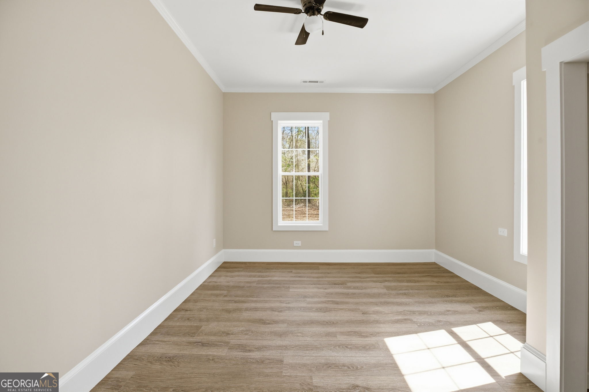 3181 Dames Ferry Road Forsyth, GA 31029 - Photo 33 of 36
