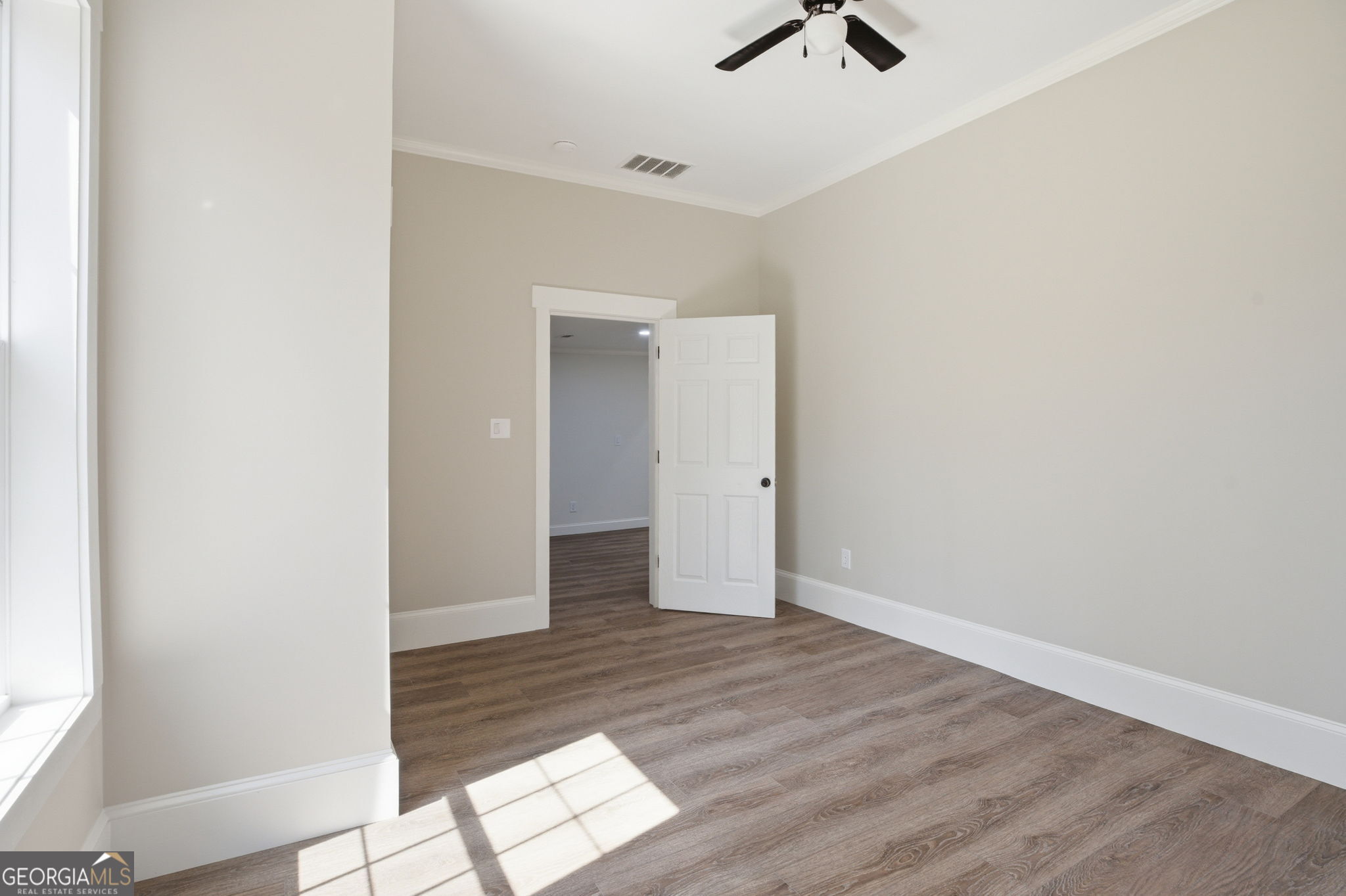 3181 Dames Ferry Road Forsyth, GA 31029 - Photo 34 of 36