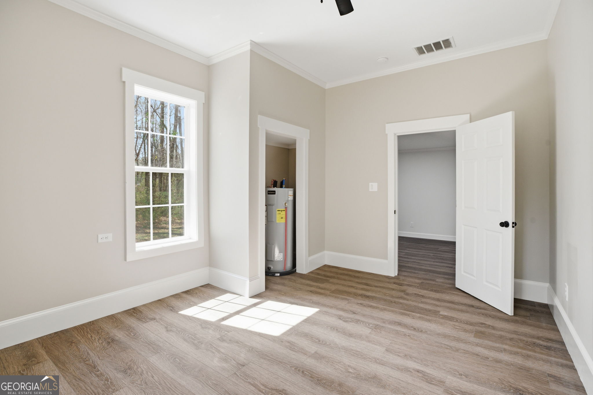 3181 Dames Ferry Road Forsyth, GA 31029 - Photo 35 of 36