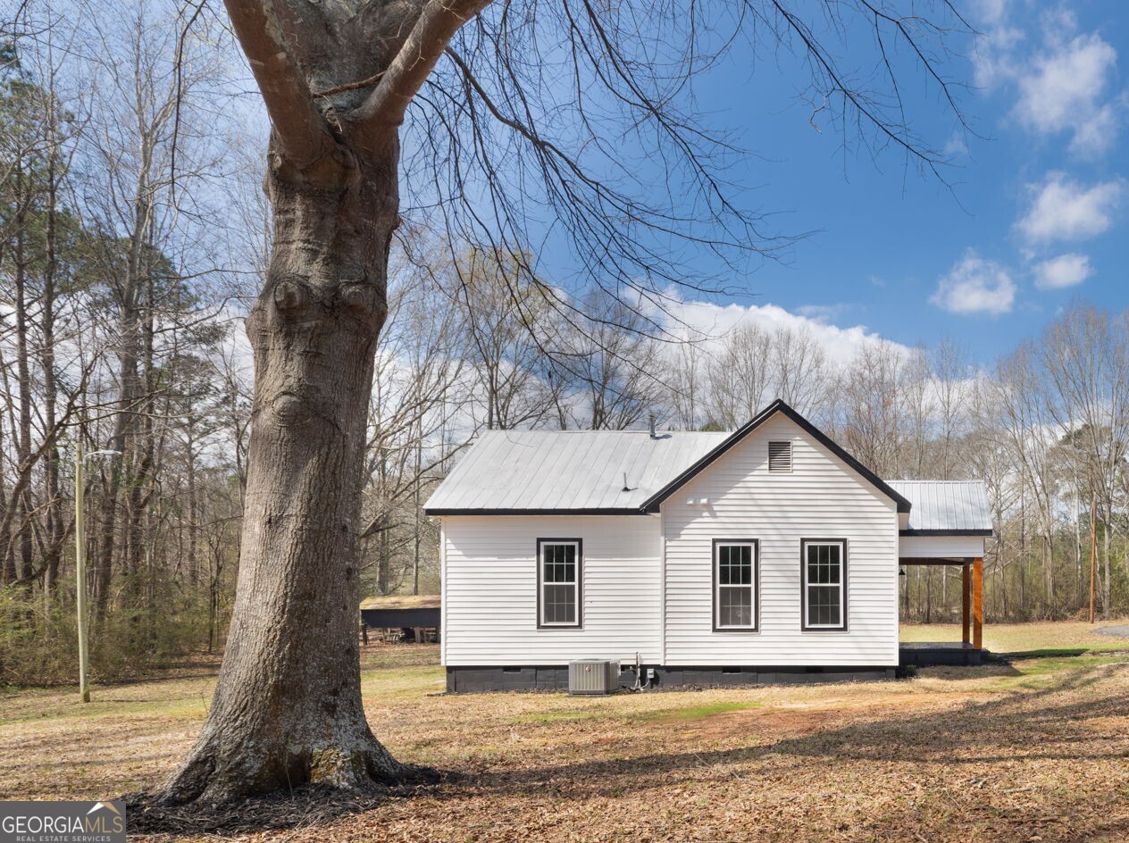 3181 Dames Ferry Road Forsyth, GA 31029 - Photo 6 of 36