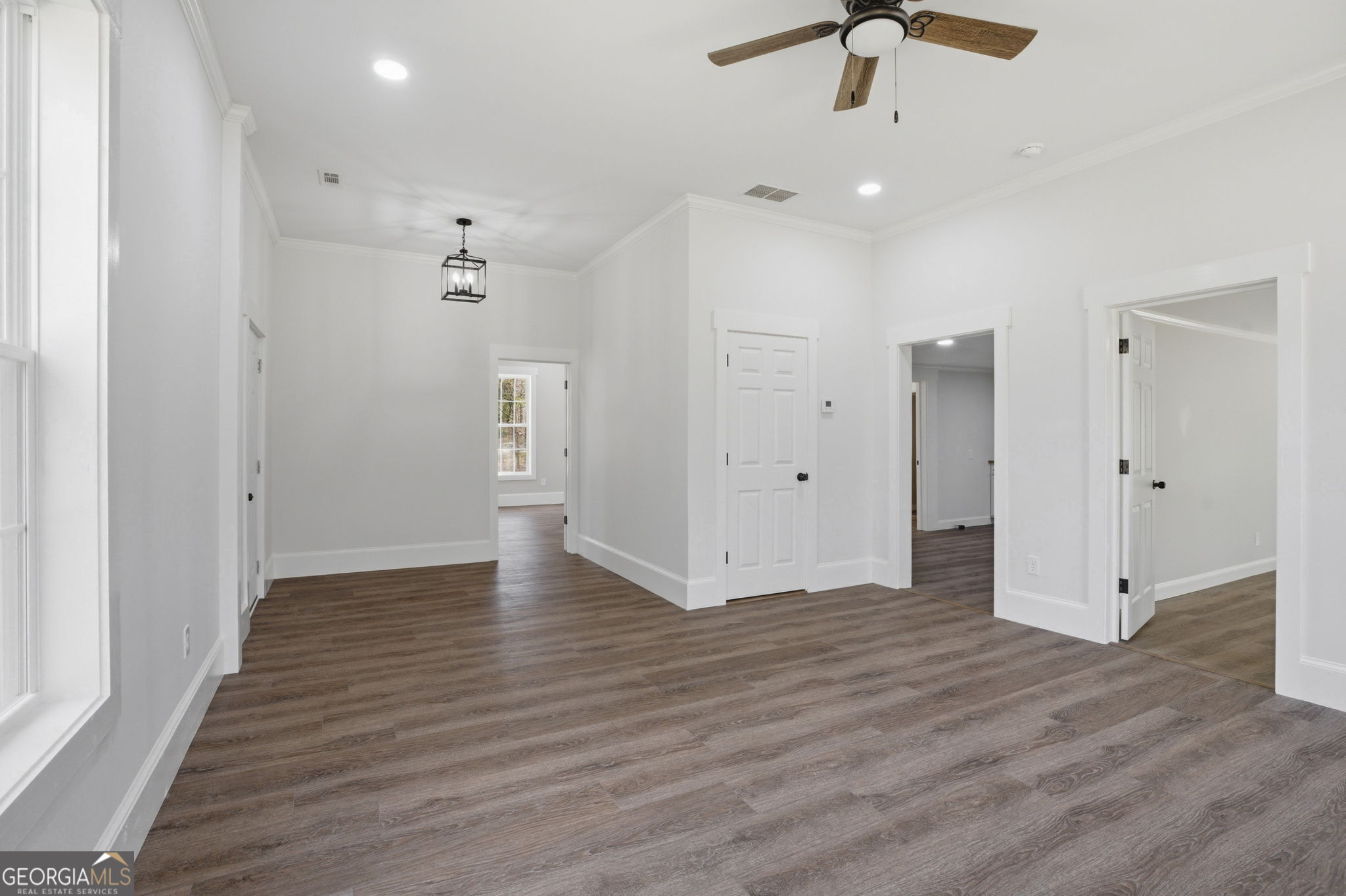 3181 Dames Ferry Road Forsyth, GA 31029 - Photo 9 of 36