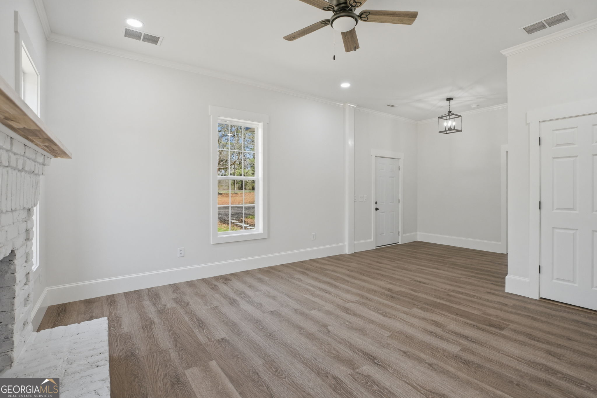 3181 Dames Ferry Road Forsyth, GA 31029 - Photo 10 of 36