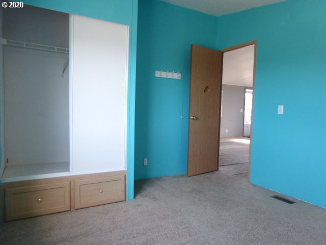 78987 Agnew Road Hermiston, OR 97838 - Photo 12 of 18