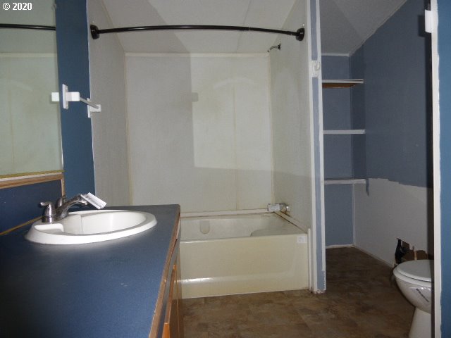 78987 Agnew Road Hermiston, OR 97838 - Photo 14 of 18