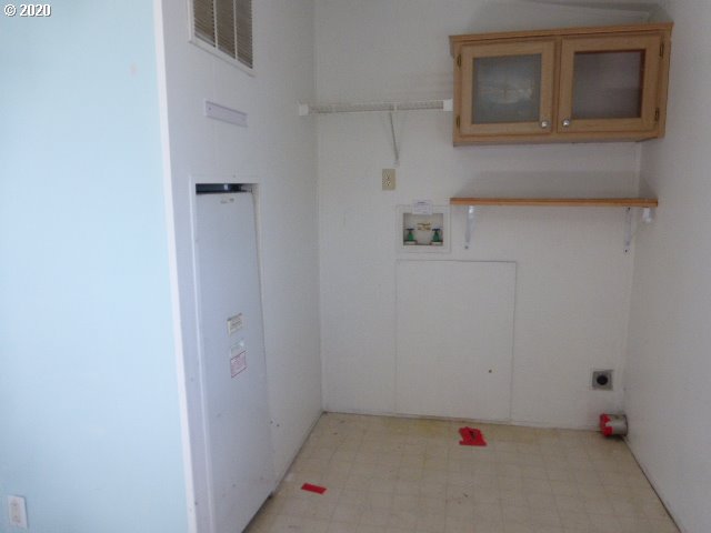 78987 Agnew Road Hermiston, OR 97838 - Photo 15 of 18