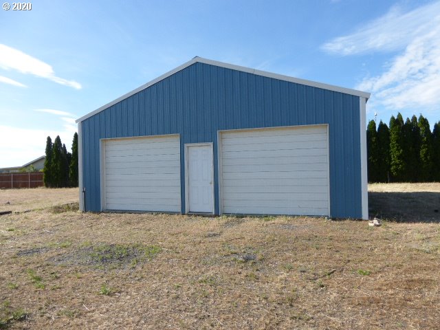 78987 Agnew Road Hermiston, OR 97838 - Photo 16 of 18