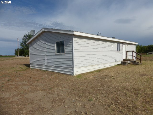 78987 Agnew Road Hermiston, OR 97838 - Photo 4 of 18