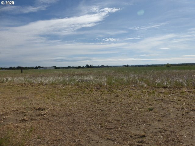 78987 Agnew Road Hermiston, OR 97838 - Photo 5 of 18