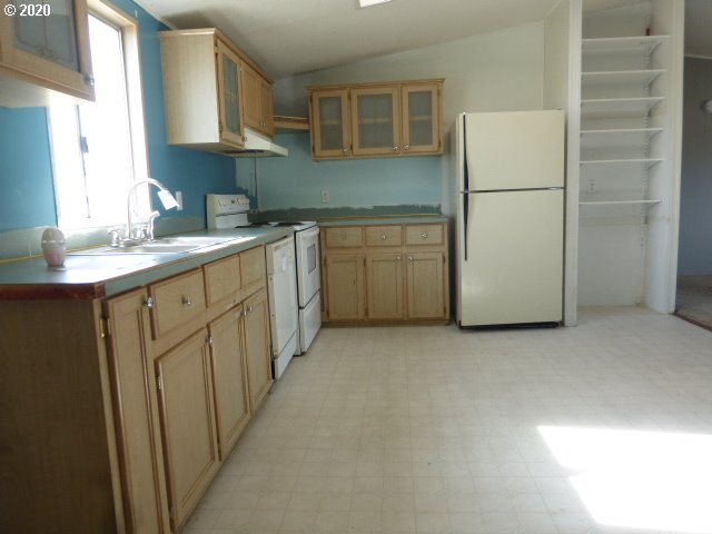 78987 Agnew Road Hermiston, OR 97838 - Photo 8 of 18