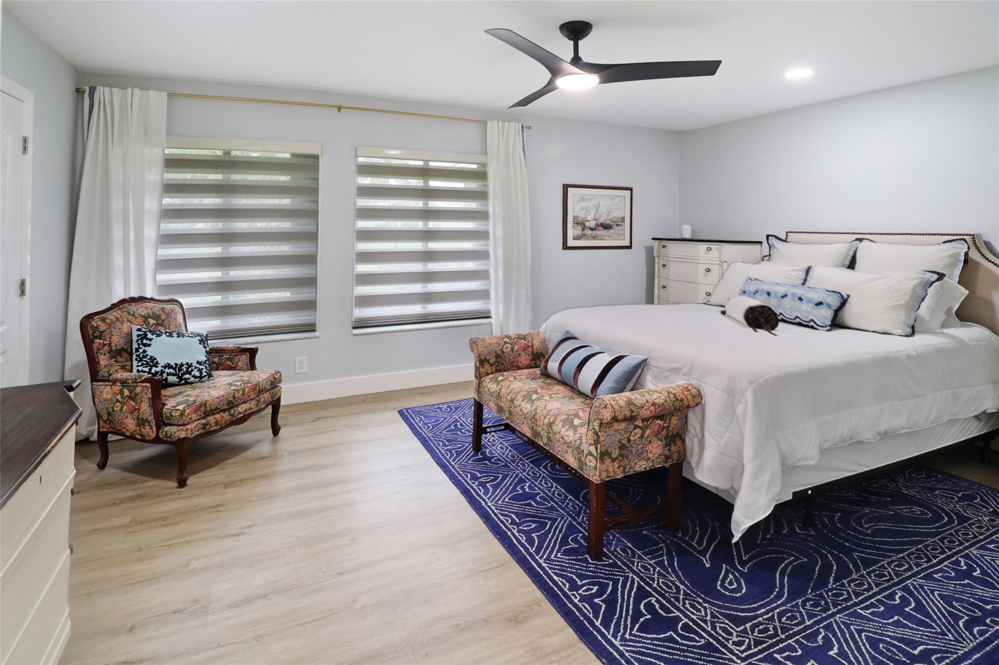 10564 180th Place South Boca Raton, FL 33498 - Photo 13 of 19 Photo 13