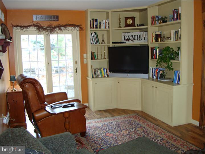 2166 Beaver Hill Road Chester Springs, PA 19425 - Photo 13 of 22 In-law Suite