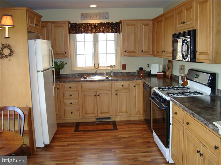 2166 Beaver Hill Road Chester Springs, PA 19425 - Photo 14 of 22 In-law Suite