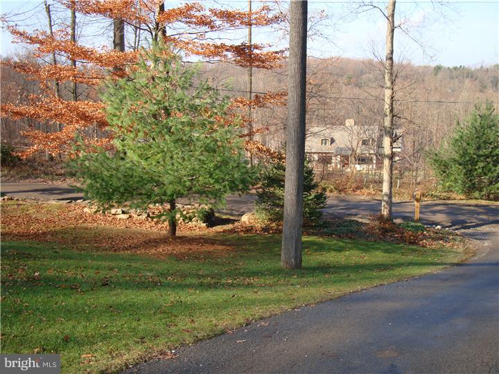 2166 Beaver Hill Road Chester Springs, PA 19425 - Photo 22 of 22 View