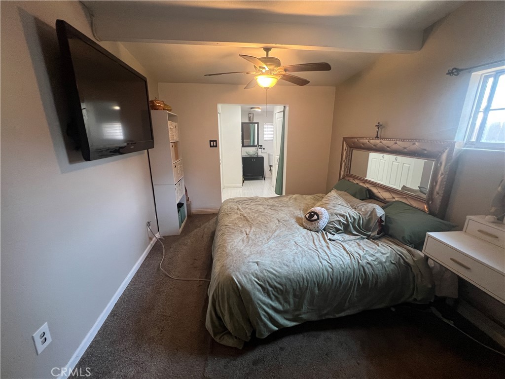 4267 Canterbury Road Riverside, CA 92504 - Photo 18 of 31 Gallery Image 18