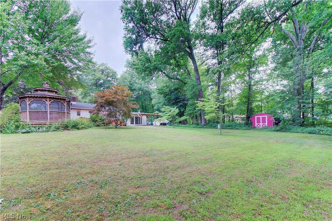 5839 Myers Road New Franklin, OH 44319 - Photo 32 of 34