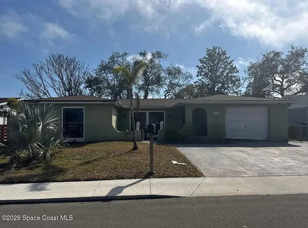 $5,000 | 3220 Coldwell Drive, Holiday, FL 34691