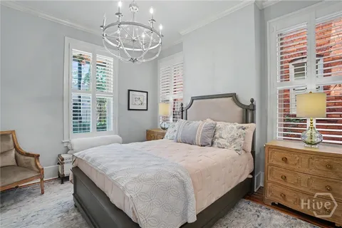$999,000 | 316 East Charlton Street, Savannah, GA 31401