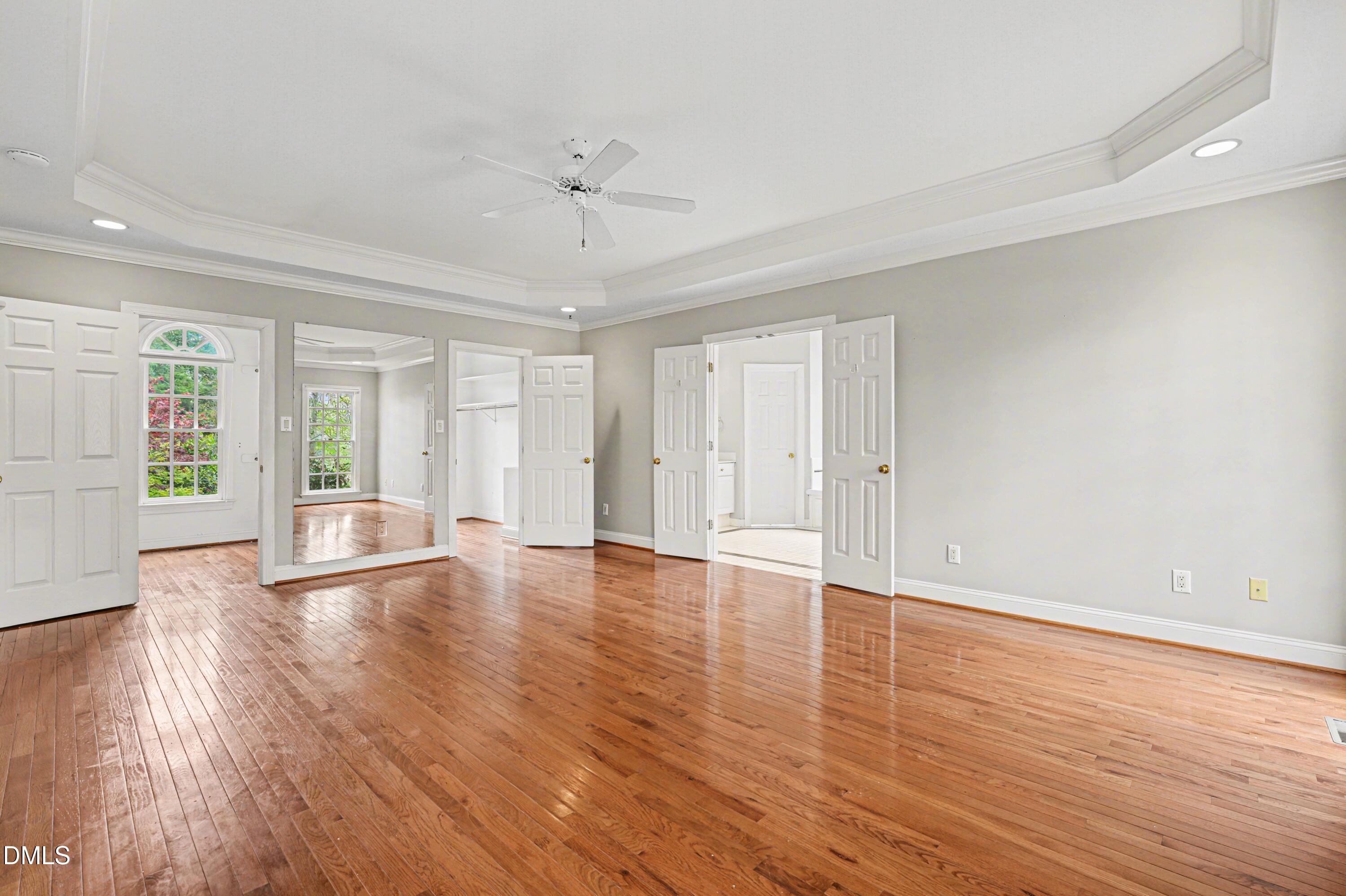 16 Covington Lane Durham, NC 27712 - Photo 26 of 49 031_file_9585