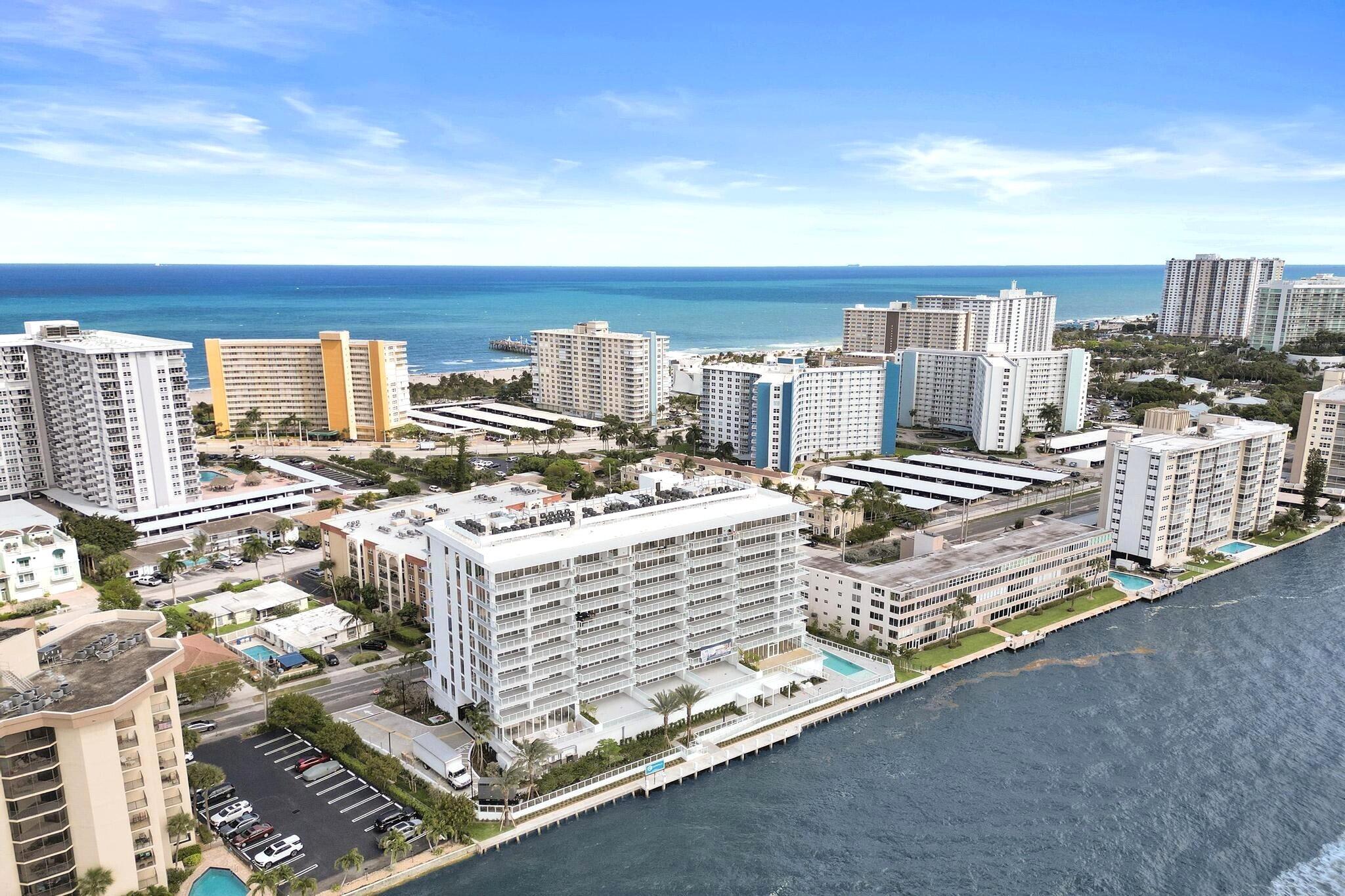 407 North Riverside Drive Pompano Beach, FL 33062 - Photo 89 of 96 Photo Apr 11 2026, 4 02 29 PM
