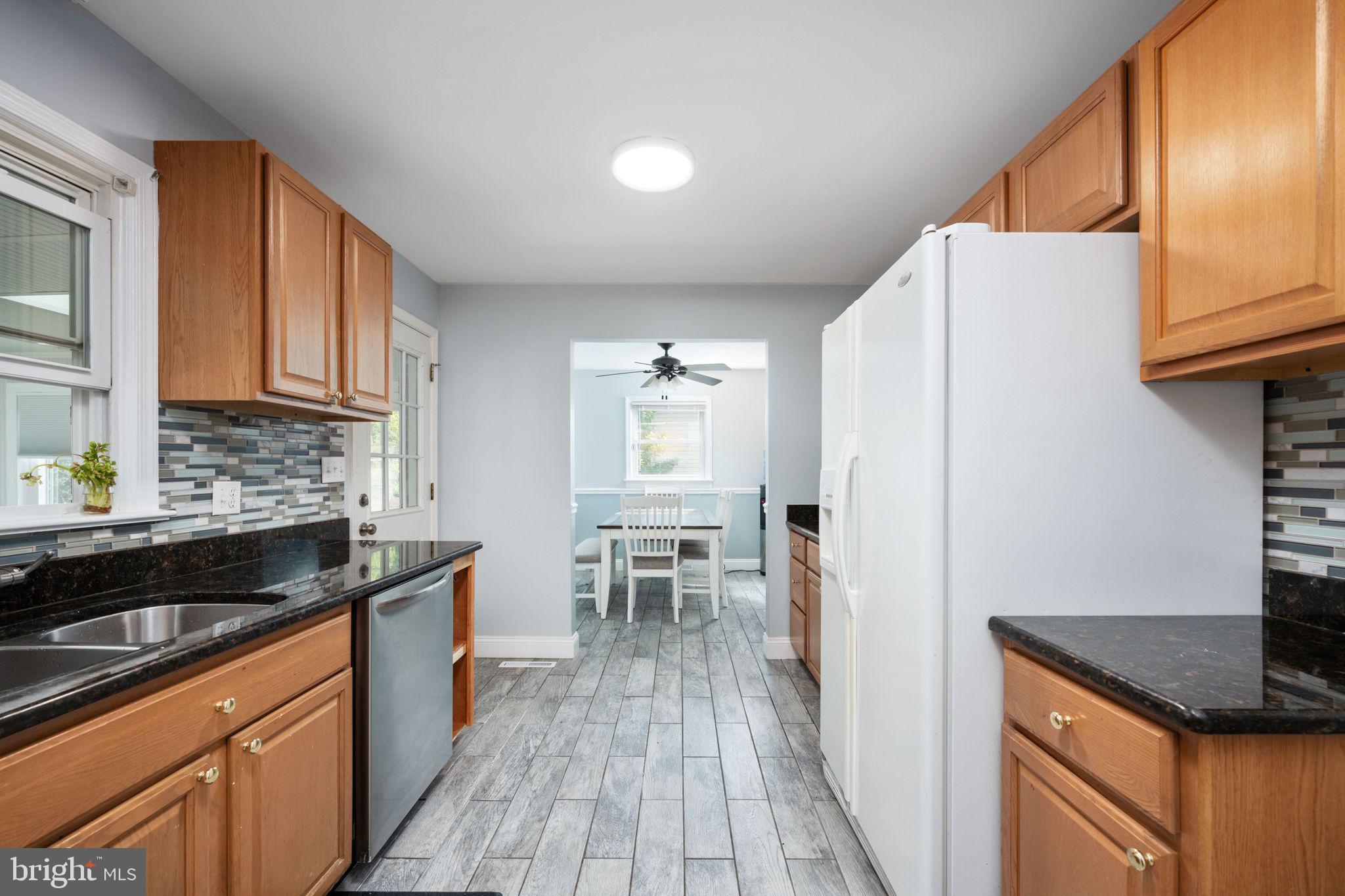 468 Ferry Road Fredericksburg, VA 22405 - Photo 18 of 71 Gallery Image 18