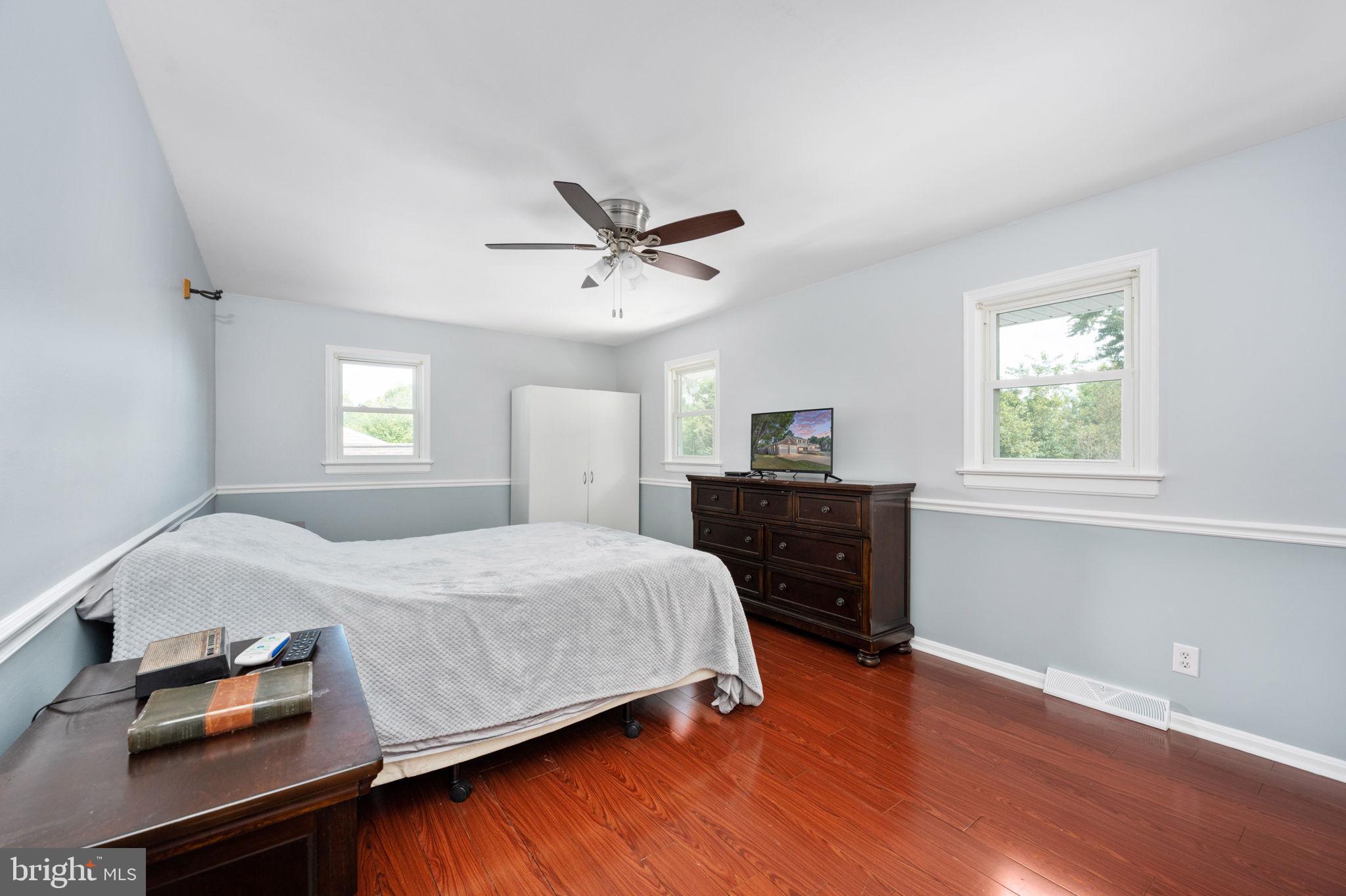 468 Ferry Road Fredericksburg, VA 22405 - Photo 34 of 71 Gallery Image 34