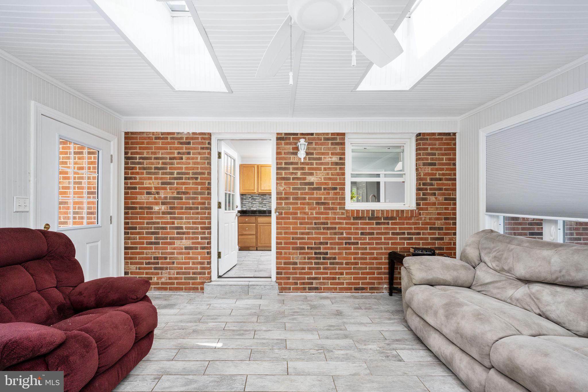 468 Ferry Road Fredericksburg, VA 22405 - Photo 44 of 71 Gallery Image 44