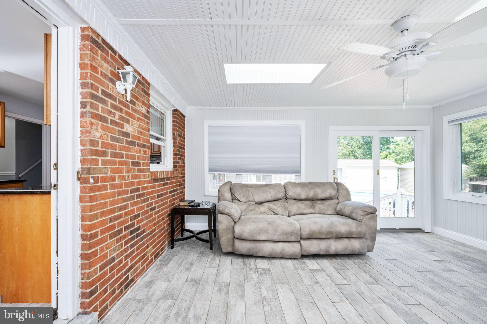 468 Ferry Road Fredericksburg, VA 22405 - Photo 46 of 71 Gallery Image 46