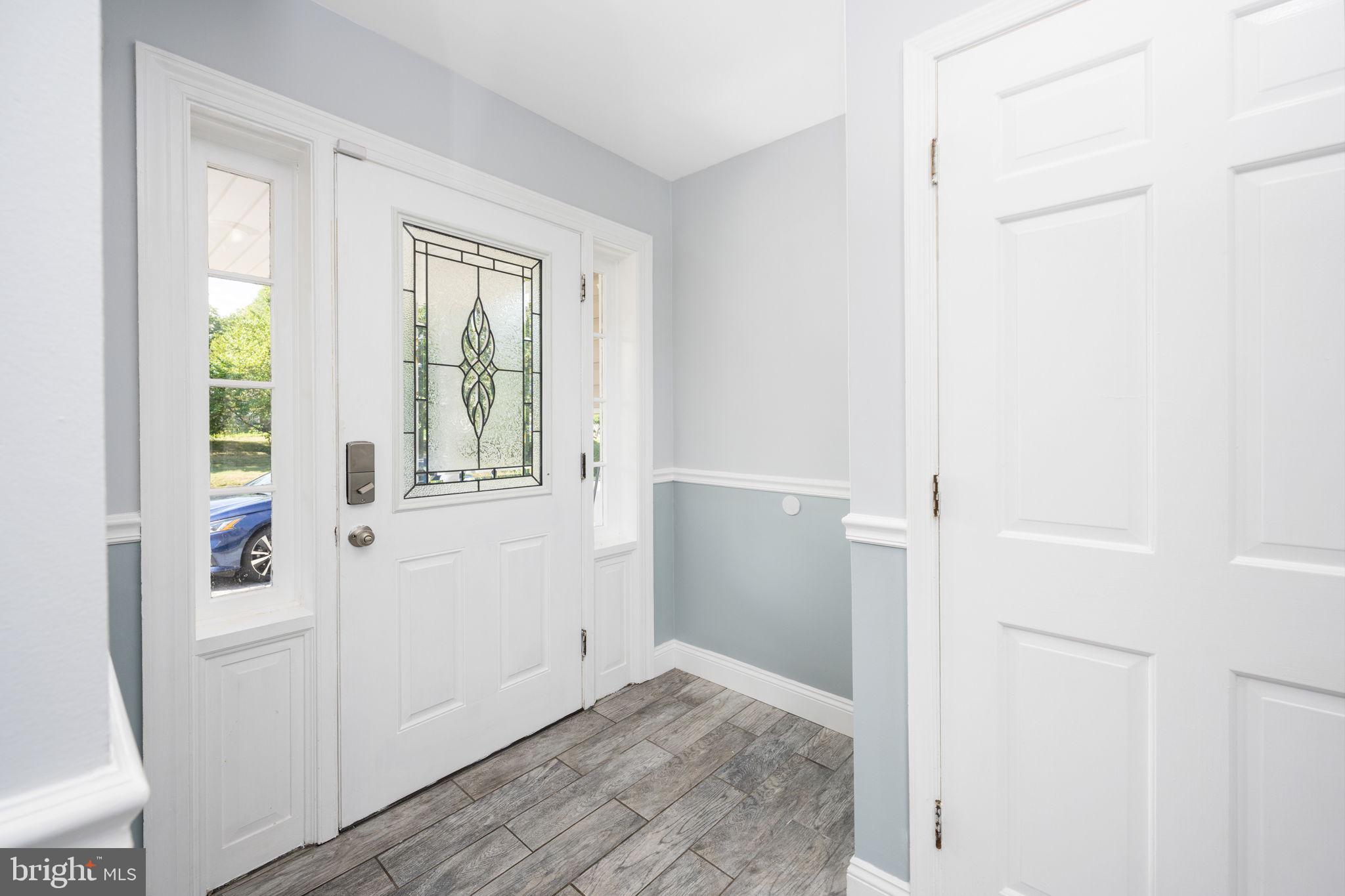 468 Ferry Road Fredericksburg, VA 22405 - Photo 6 of 71 Gallery Image 6