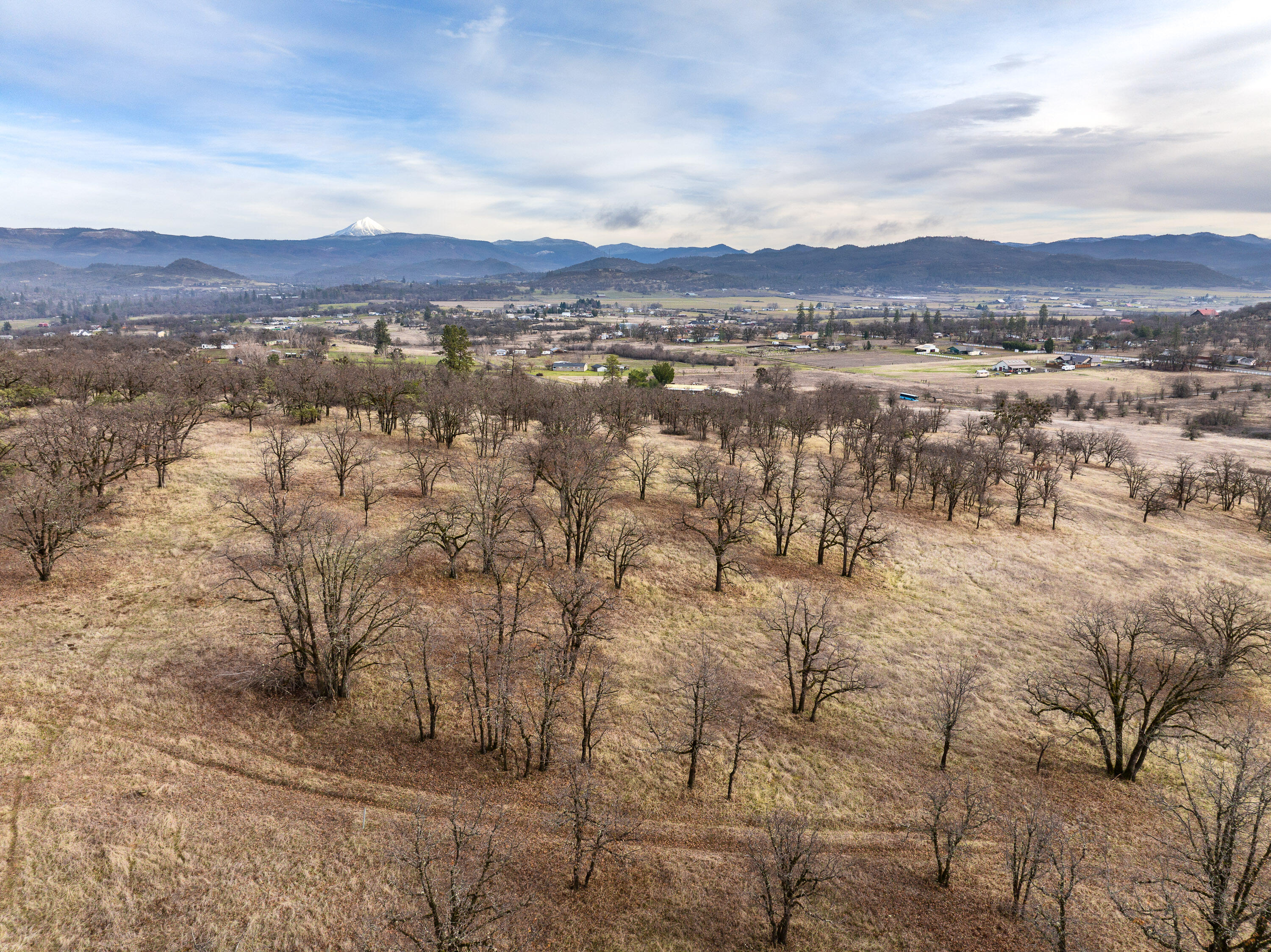 0 Stevens Road Eagle Point, OR 97524 - Photo 11 of 24 EagleHeightsRd-013