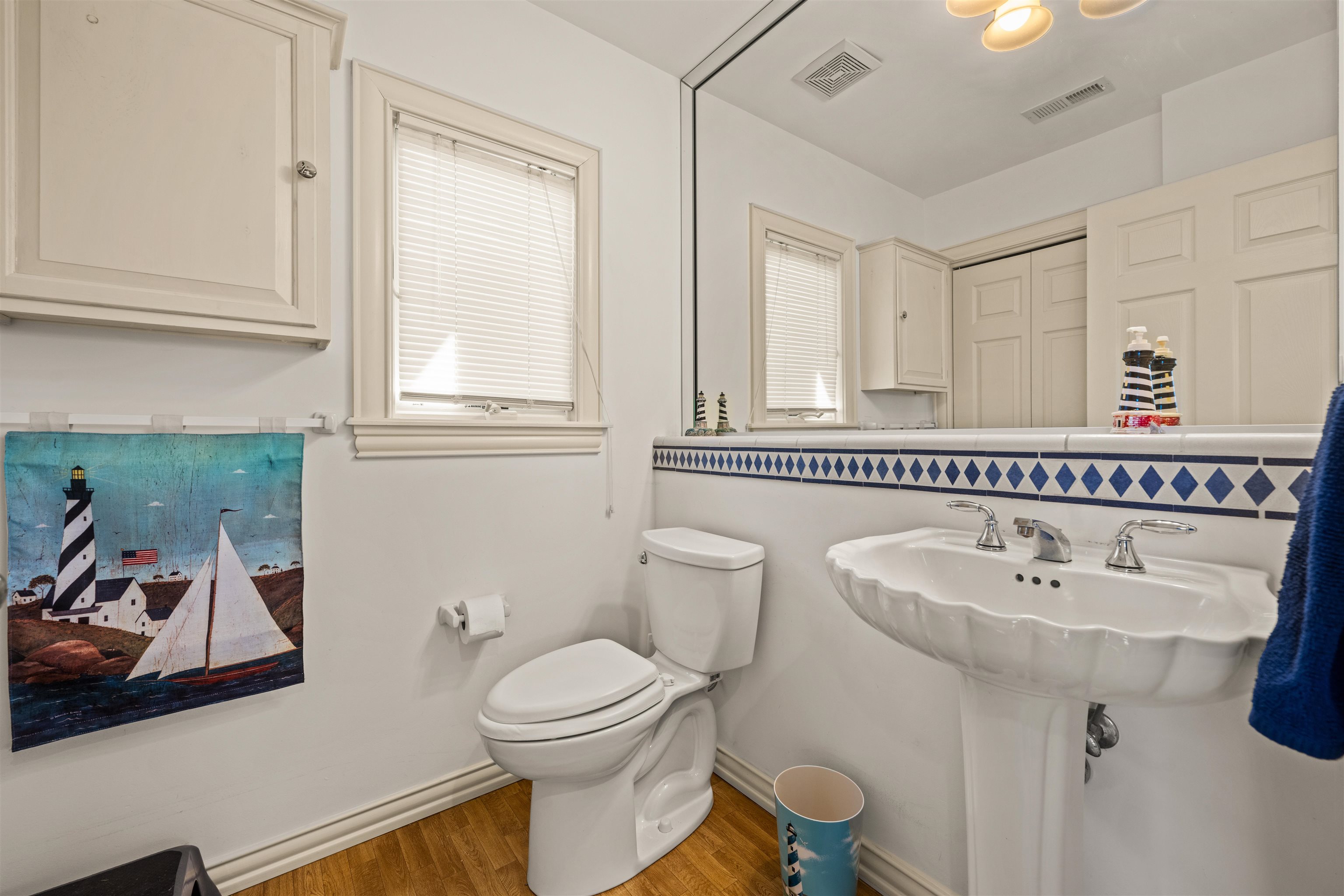 101 Sound Sea Avenue Duck, NC 27949 - Photo 11 of 35