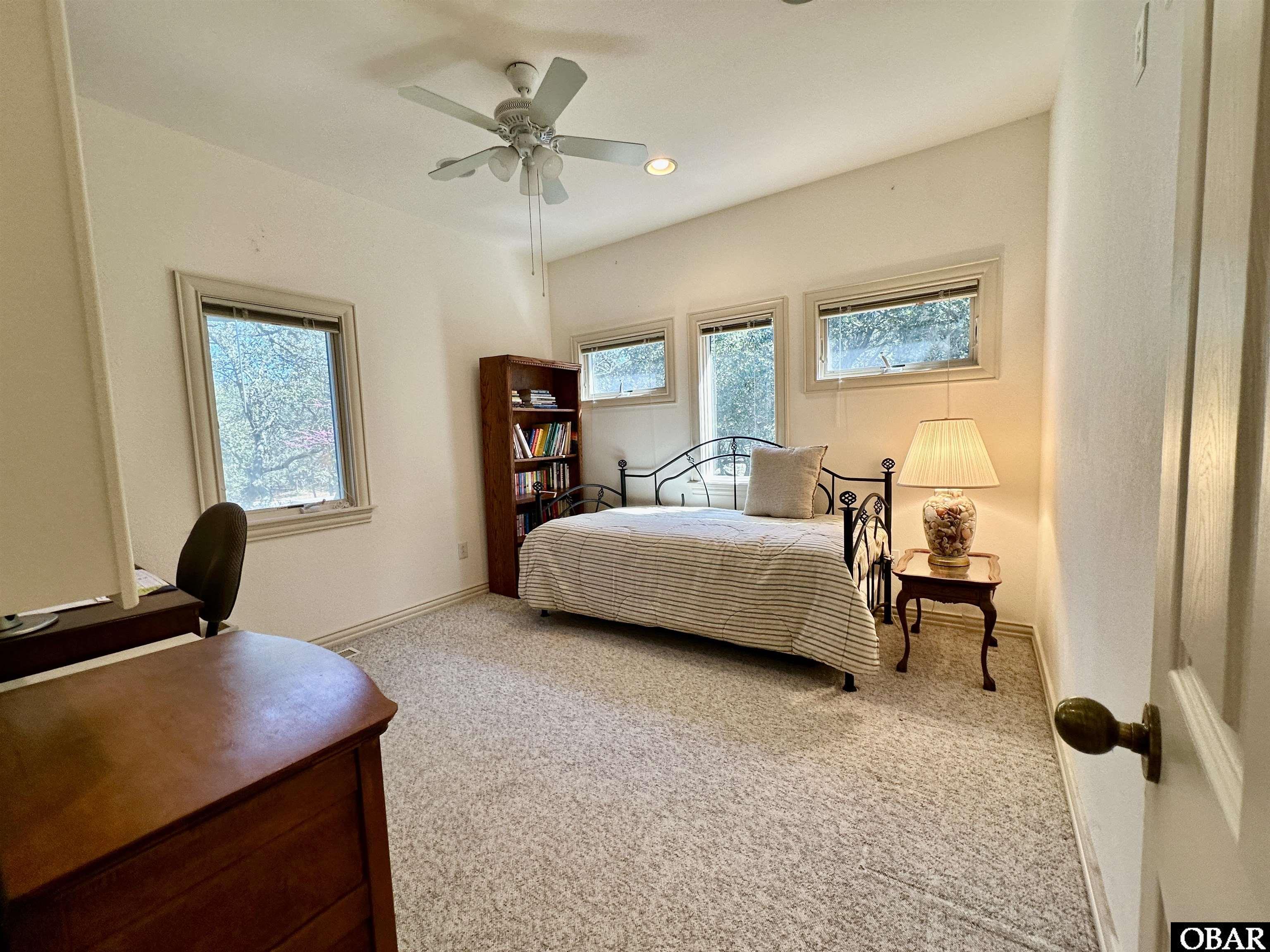 101 Sound Sea Avenue Duck, NC 27949 - Photo 14 of 35