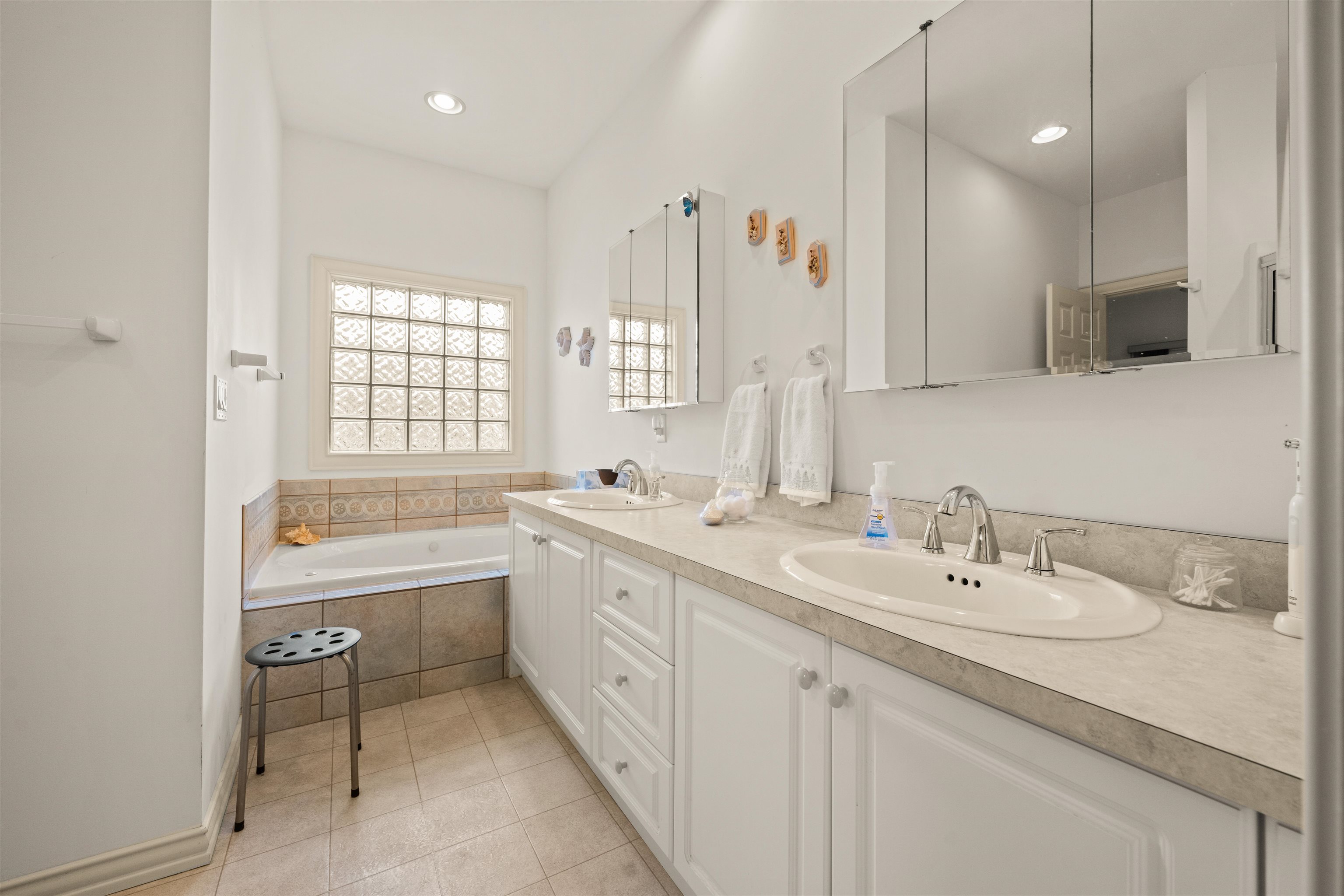 101 Sound Sea Avenue Duck, NC 27949 - Photo 16 of 35