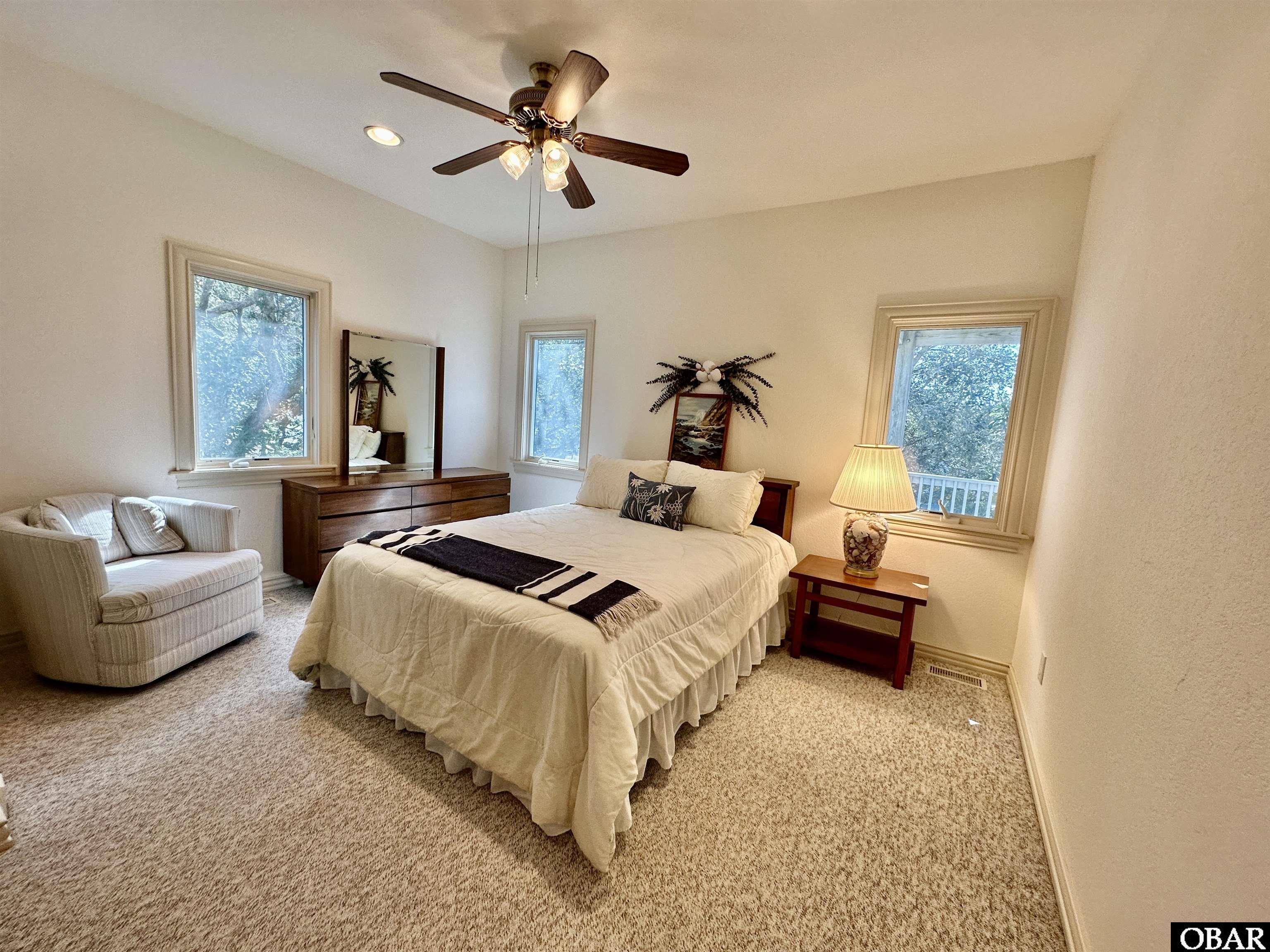 101 Sound Sea Avenue Duck, NC 27949 - Photo 18 of 35