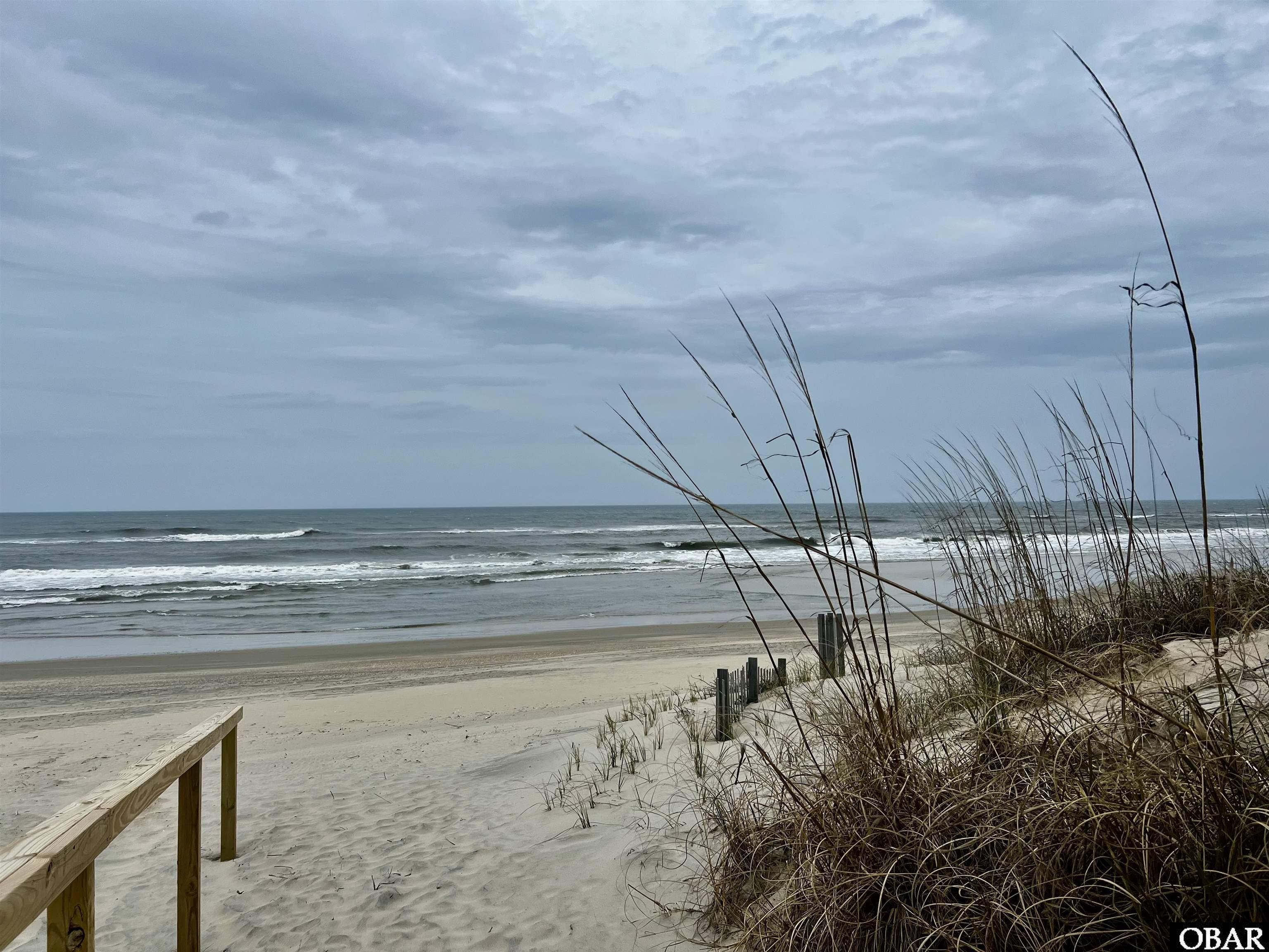 101 Sound Sea Avenue Duck, NC 27949 - Photo 23 of 35