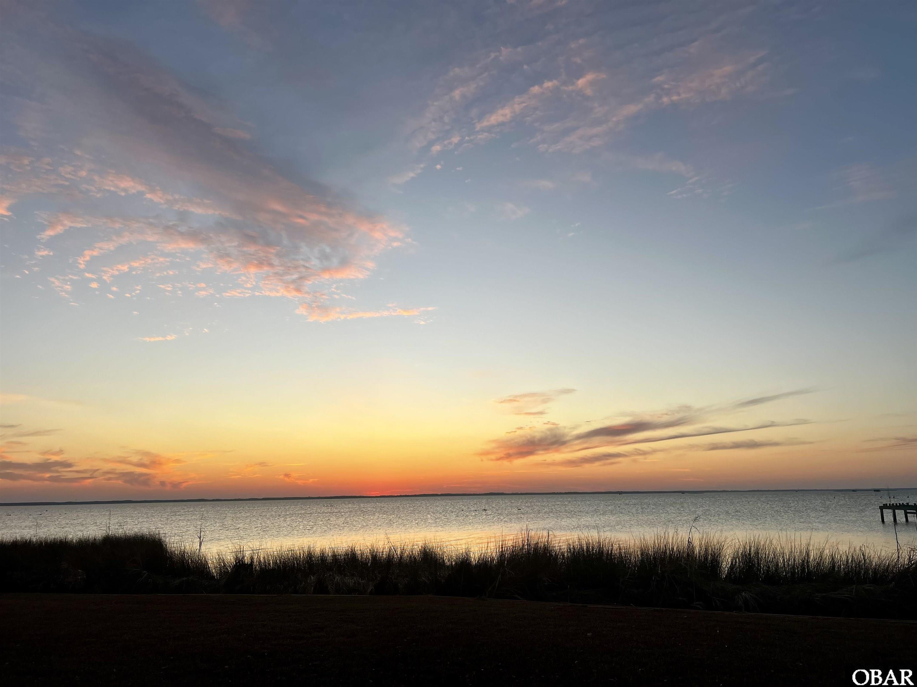 101 Sound Sea Avenue Duck, NC 27949 - Photo 32 of 35 Beautiful Sound Views