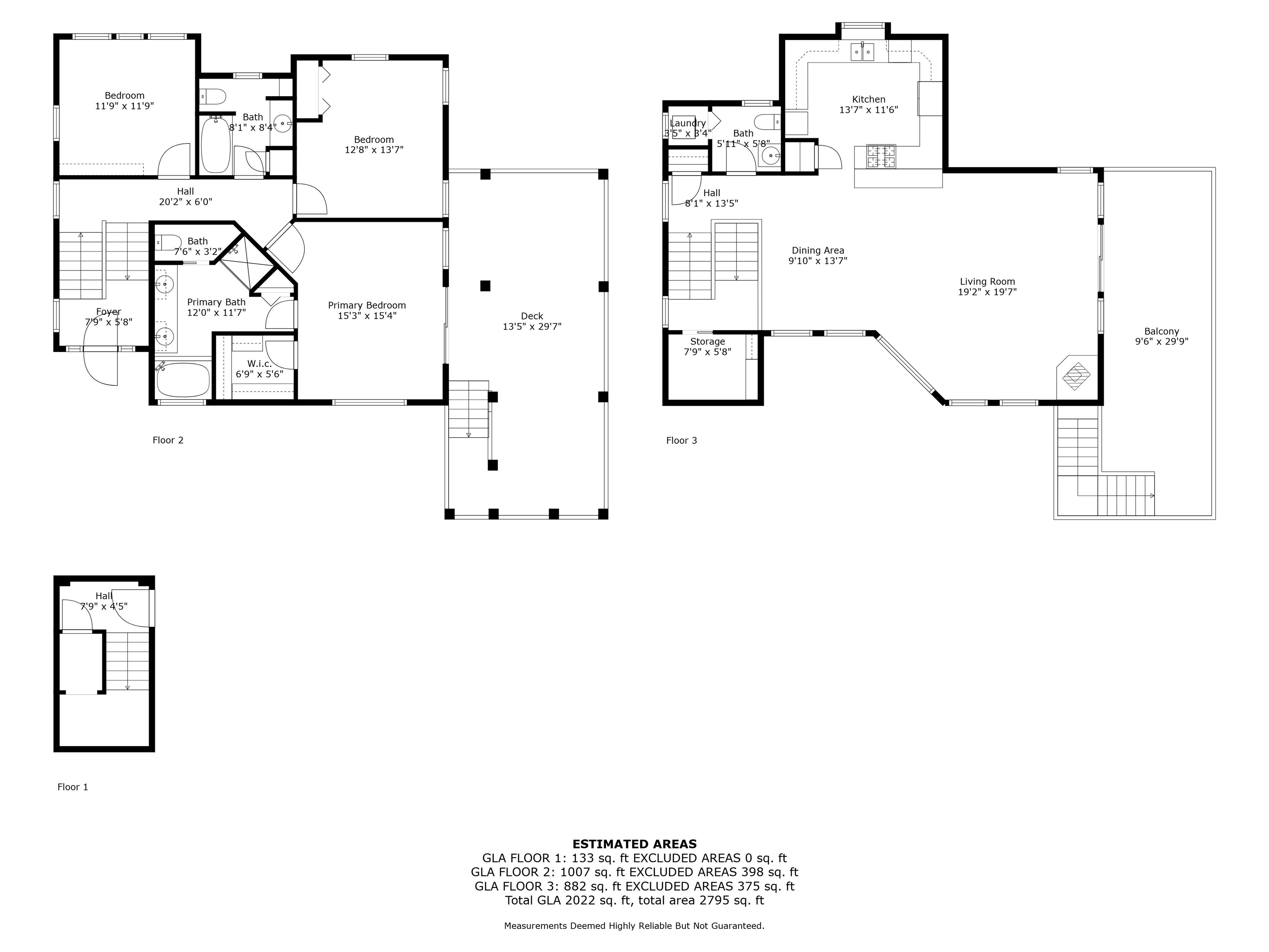 101 Sound Sea Avenue Duck, NC 27949 - Photo 33 of 35