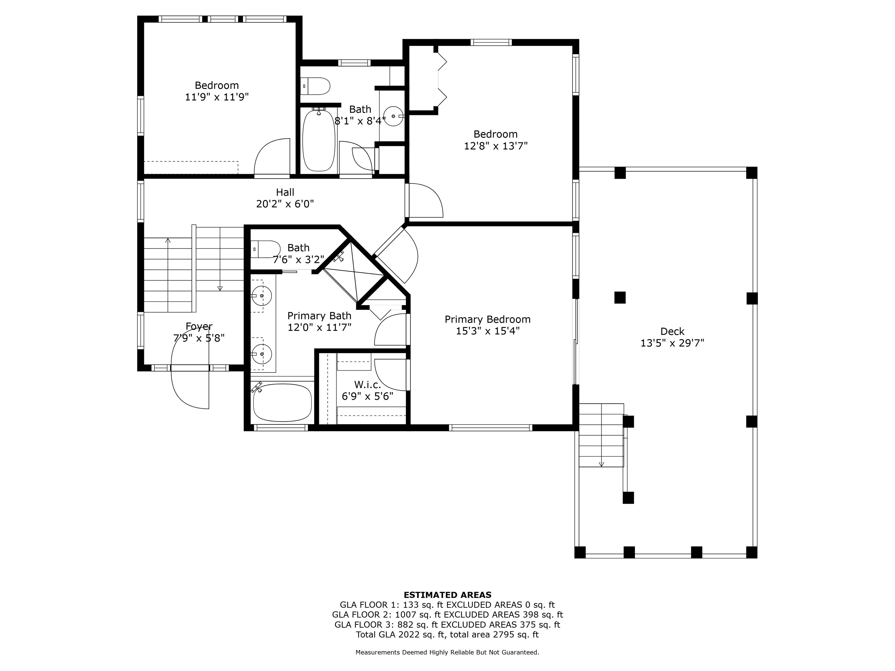 101 Sound Sea Avenue Duck, NC 27949 - Photo 34 of 35