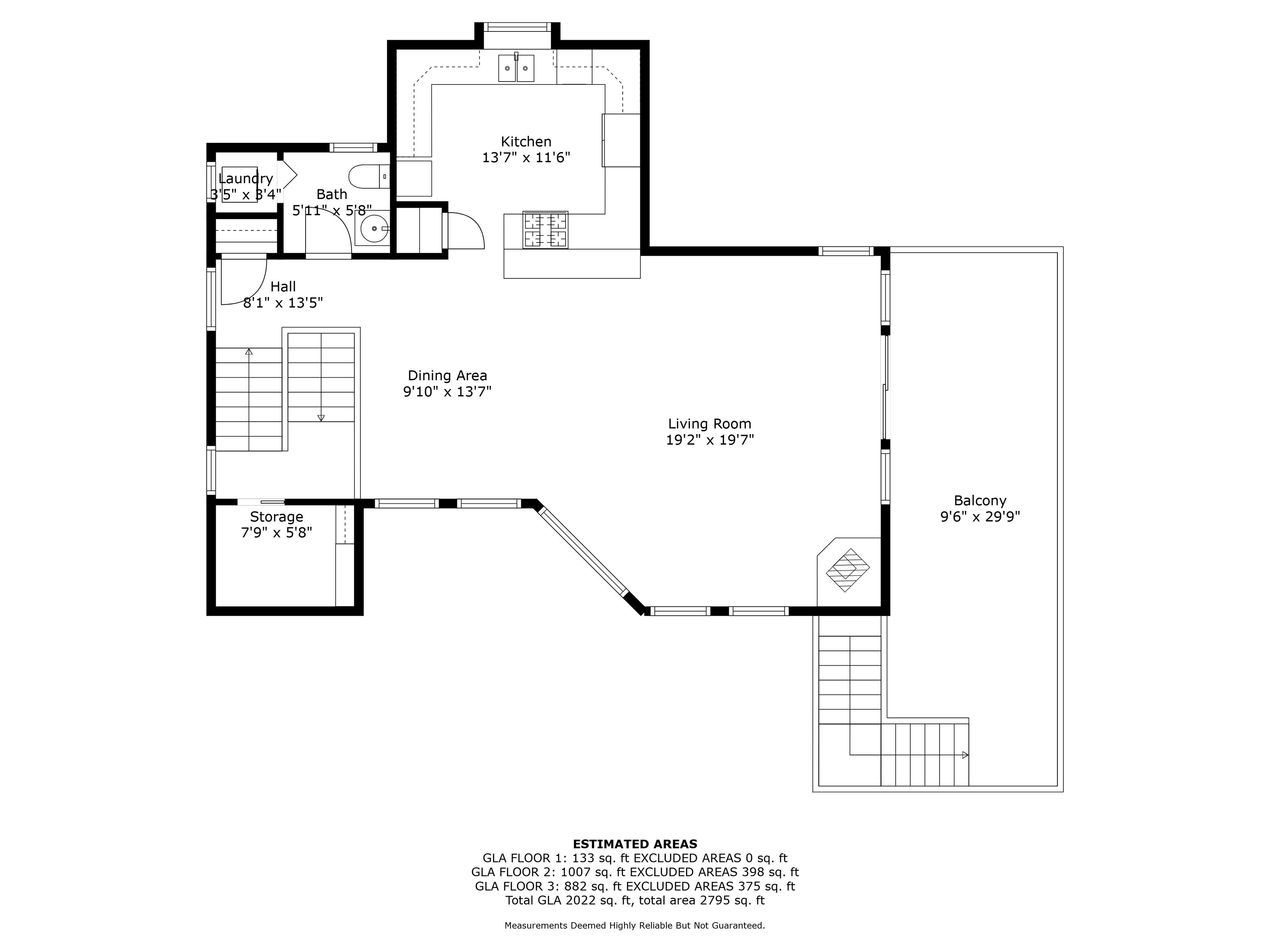 101 Sound Sea Avenue Duck, NC 27949 - Photo 35 of 35