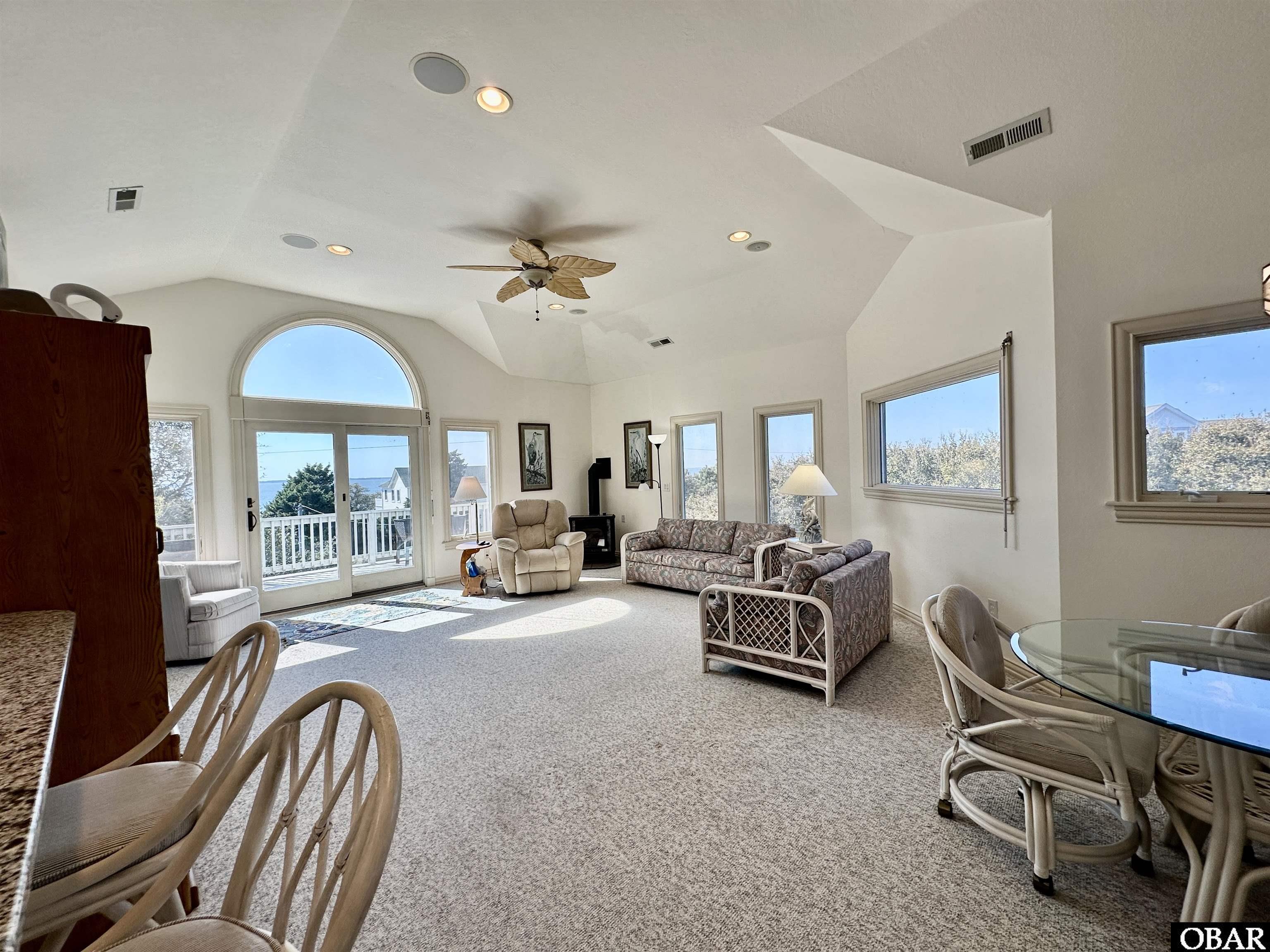 101 Sound Sea Avenue Duck, NC 27949 - Photo 5 of 35