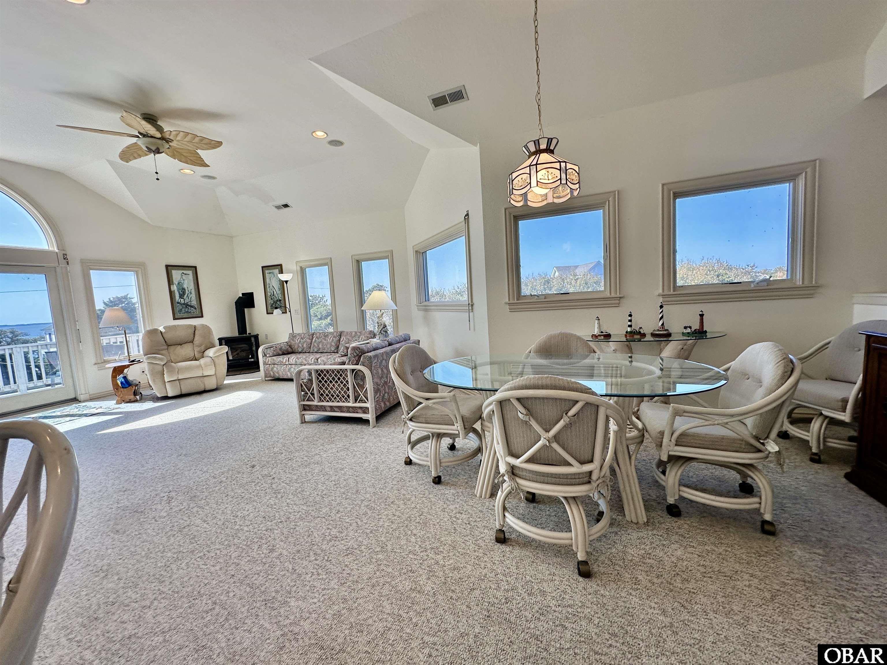 101 Sound Sea Avenue Duck, NC 27949 - Photo 6 of 35