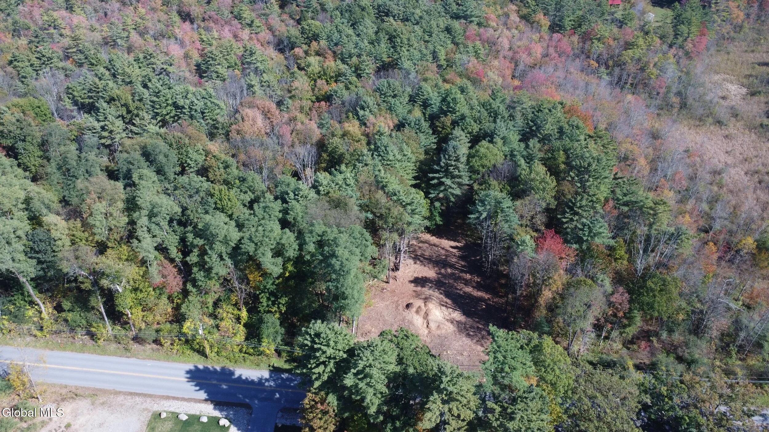 101 A Sand Hill Road Greenfield, NY 12833 - Photo 3 of 8 1