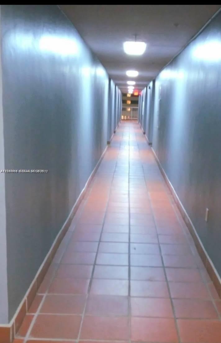 104 Southwest 9th Street, Unit 304 Miami, FL 33130 - Photo 2 of 17