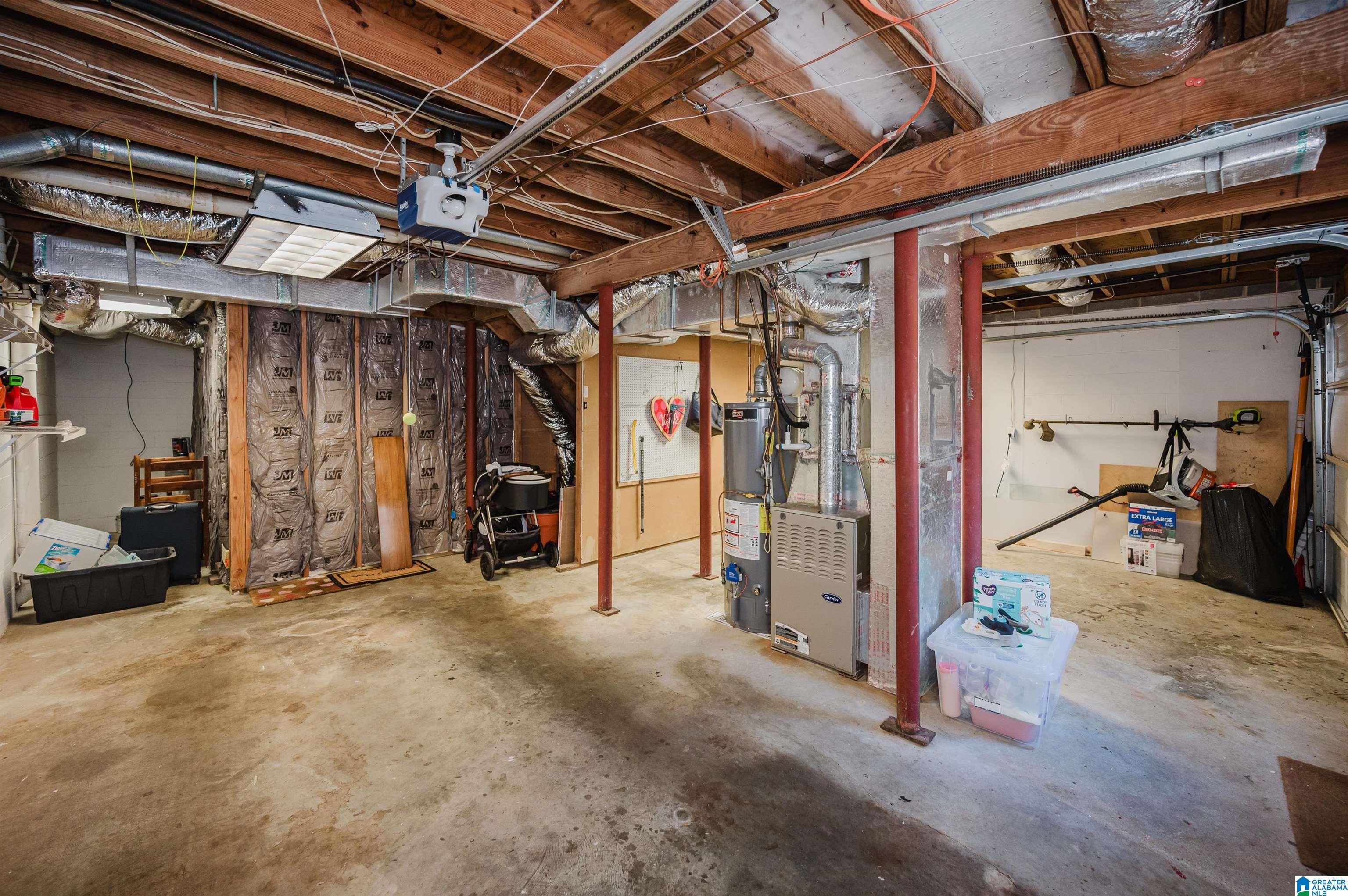 5188 Colonial Park Road Birmingham, AL 35242 - Photo 51 of 52 Gallery Image 51