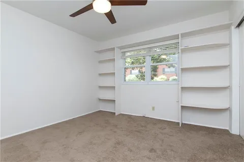 $290,000 | 3660 Peachtree Road Northeast, Unit J5, Atlanta, GA 30319