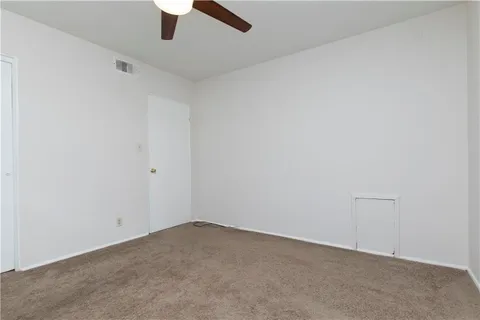 $290,000 | 3660 Peachtree Road Northeast, Unit J5, Atlanta, GA 30319