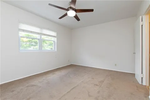 $290,000 | 3660 Peachtree Road Northeast, Unit J5, Atlanta, GA 30319