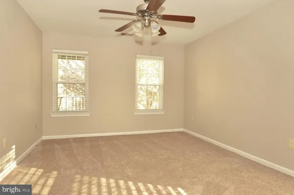$2,225 | 13103 Millhaven Place, Unit 8E, Germantown, MD 20874
