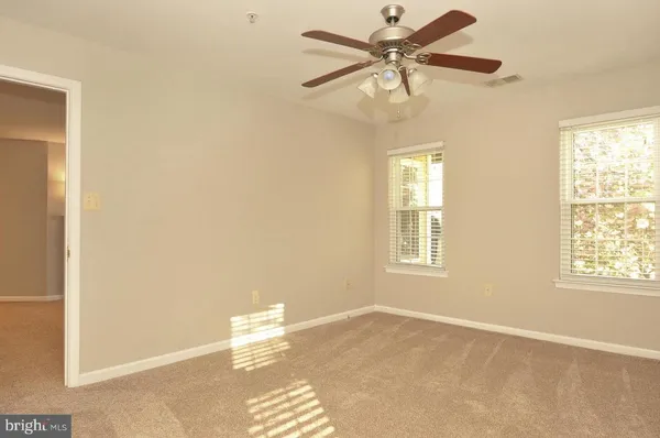 $2,225 | 13103 Millhaven Place, Unit 8E, Germantown, MD 20874