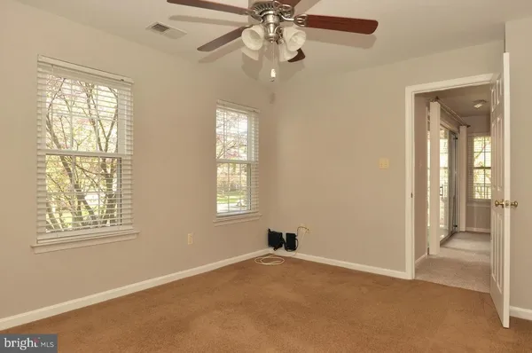 $2,225 | 13103 Millhaven Place, Unit 8E, Germantown, MD 20874