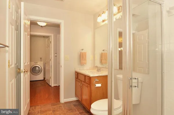 $2,225 | 13103 Millhaven Place, Unit 8E, Germantown, MD 20874